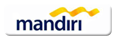 Bank Mandiri