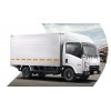 ISUZU ELF NLR