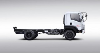GIGA FTR P
