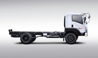 GIGA FTR P