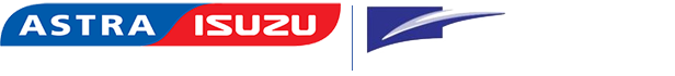 Dealer ASTRA ISUZU JAKARTA BEKASI JAWA BARAT | Info Harga ISUZU 2022 | Beli ISUZU Resmi Bekasi