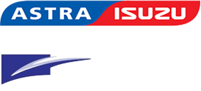 https://www.isuzuastra.com/image/catalog/logo_isuzuastra.png