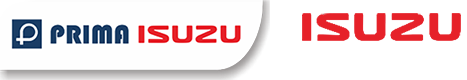 Dealer PRIMA ISUZU JAKARTA BEKASI JAWA BARAT | Info Harga ISUZU 2024 | Beli ISUZU Resmi Bekasi