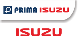 https://www.isuzuastra.com/image/catalog/logofooter_prima-isuzu.png